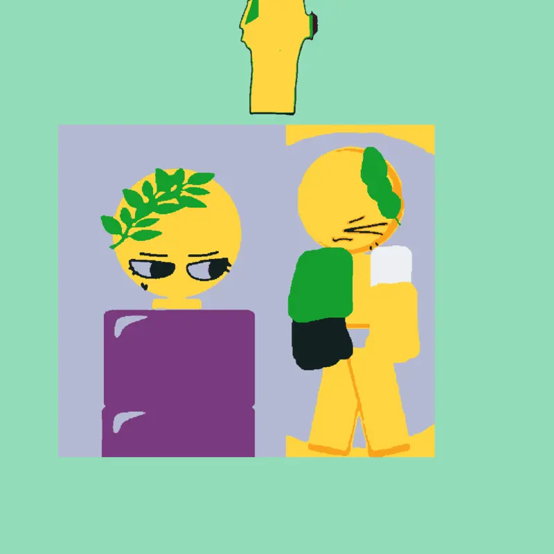 Game by @TINI_KIT756