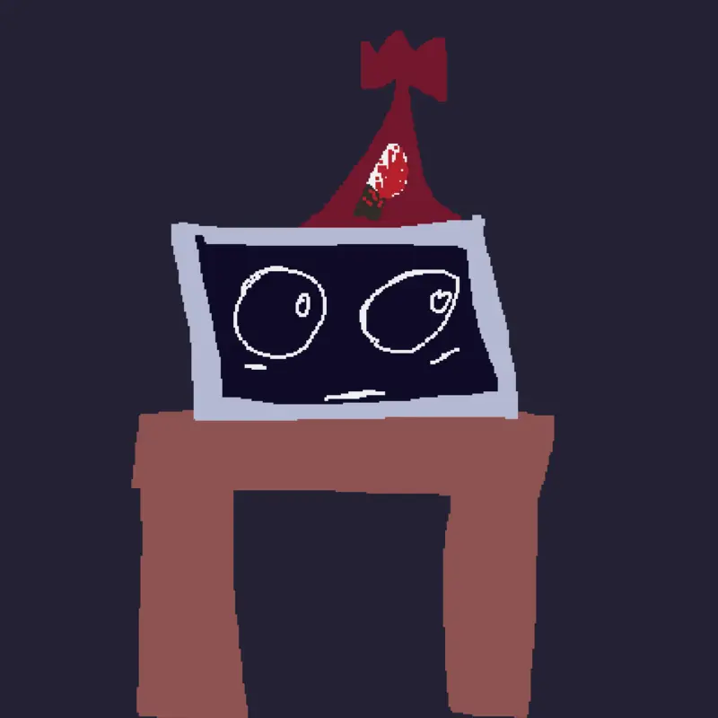 Game by @ACID-THE-ACID-2025