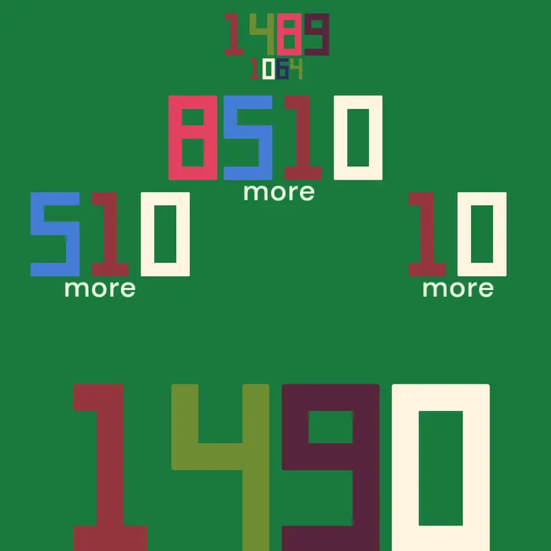 Game by @10SD_Portalchains-2026