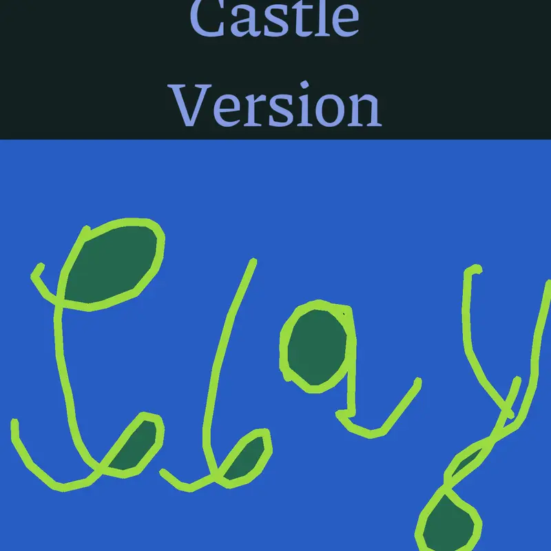 Game by @UnknownChristMasUser