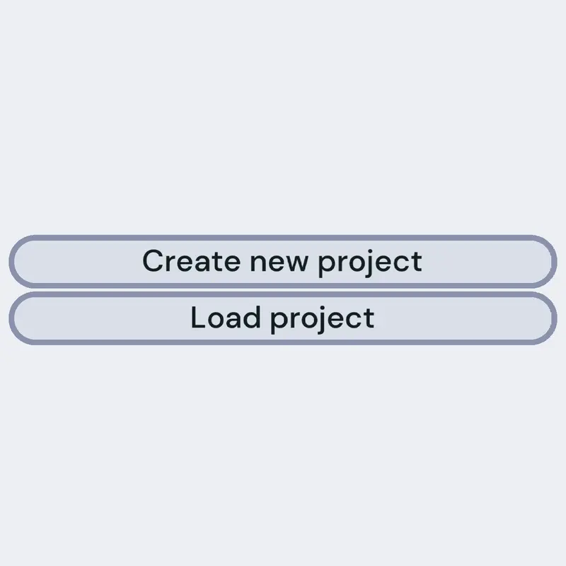 Lua Emulator by @TomatoLand
