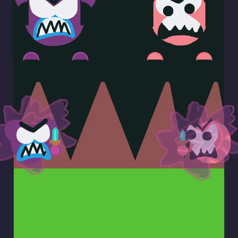 Game by @Maaf1976