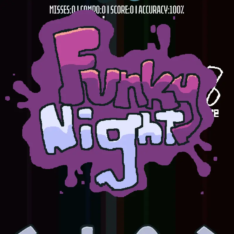 Game by @fnflover1639