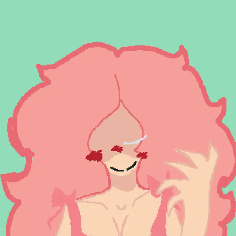 Game by @kikico