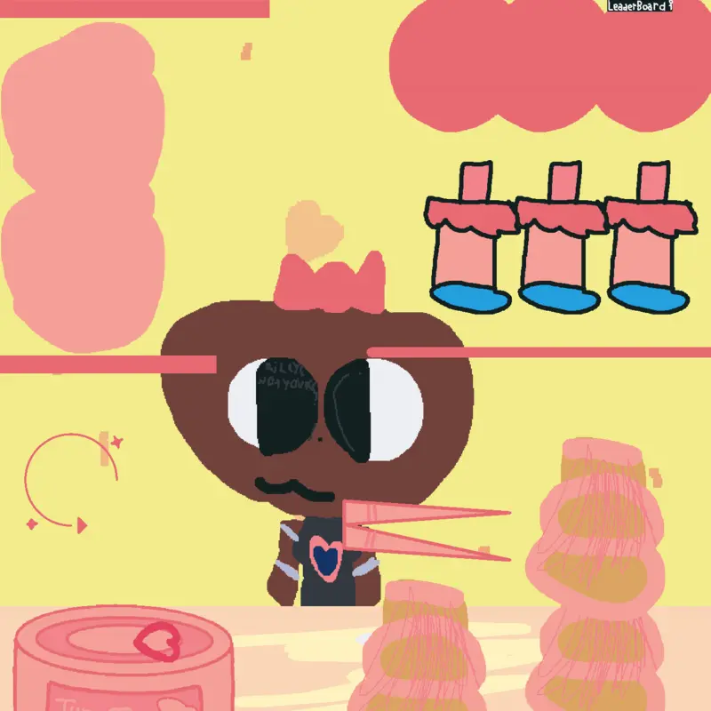 Game by @riley_official