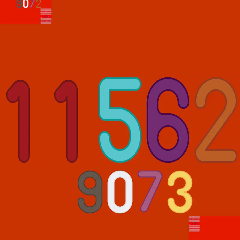 Game by @the2038withthelogo