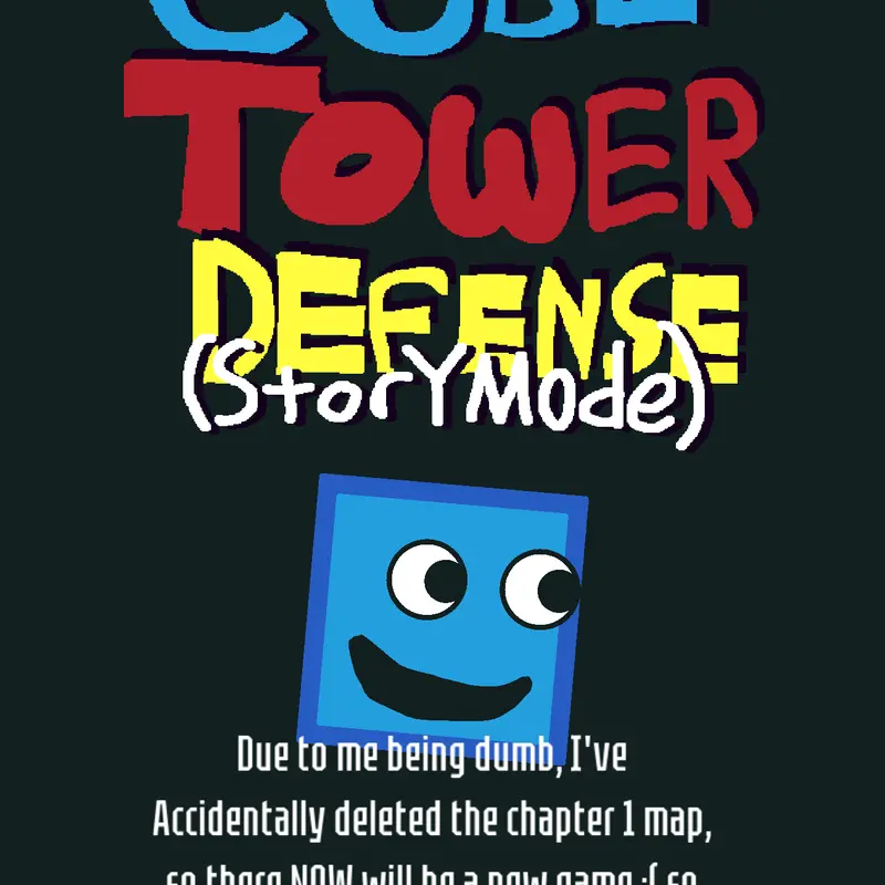 Game by @HeyItsFranklin