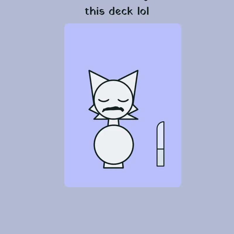 Game by @updog3336