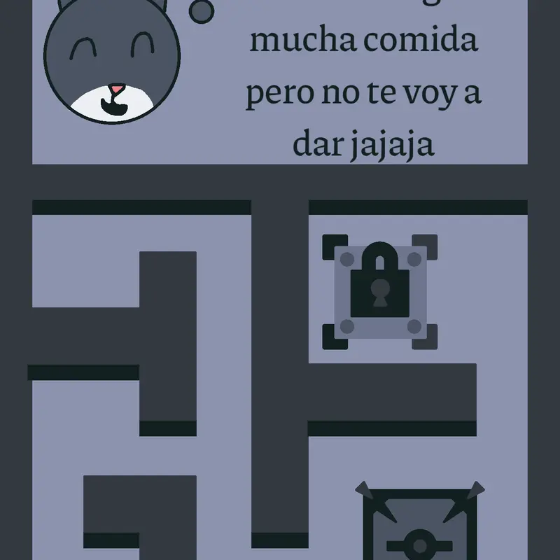 Game by @el_papu_delagrasa