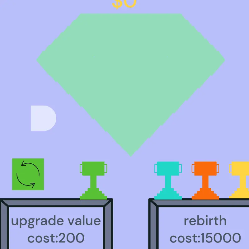 Game by @hudret
