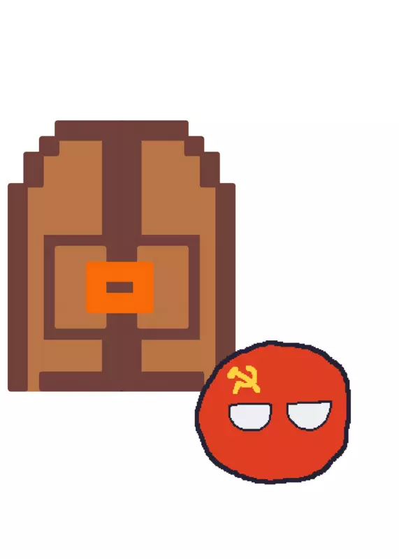 Game by @hh76