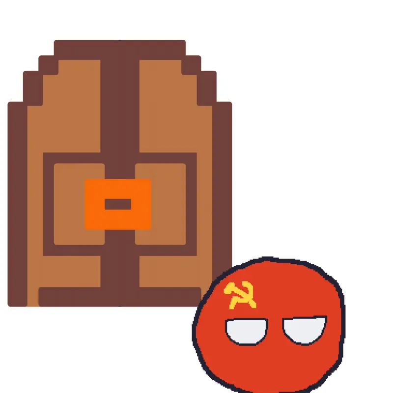 Game by @hh76