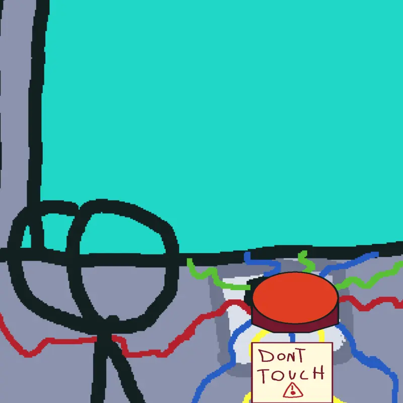 Game by @amaqro