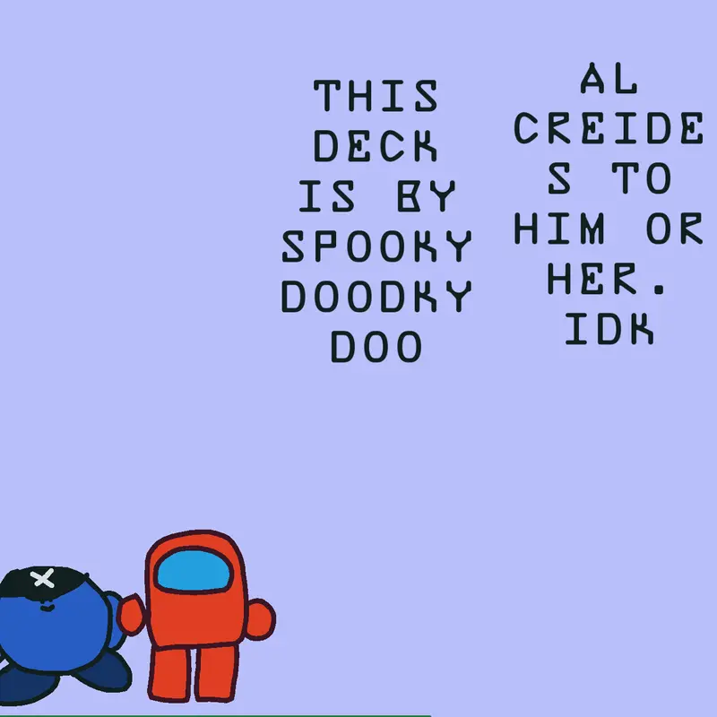 Game by @rnjon