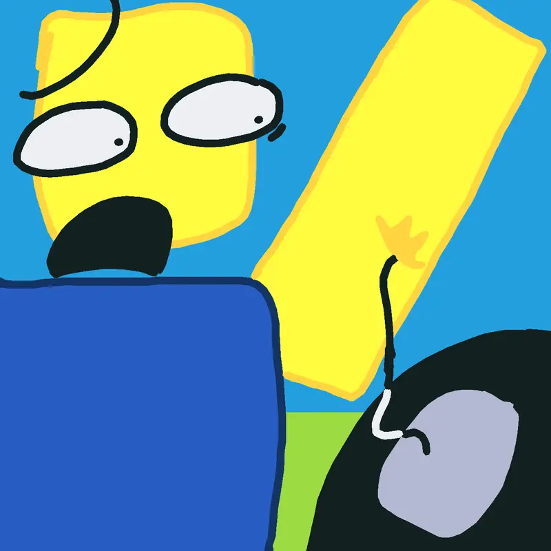 Game by @GabrielGames2I_official