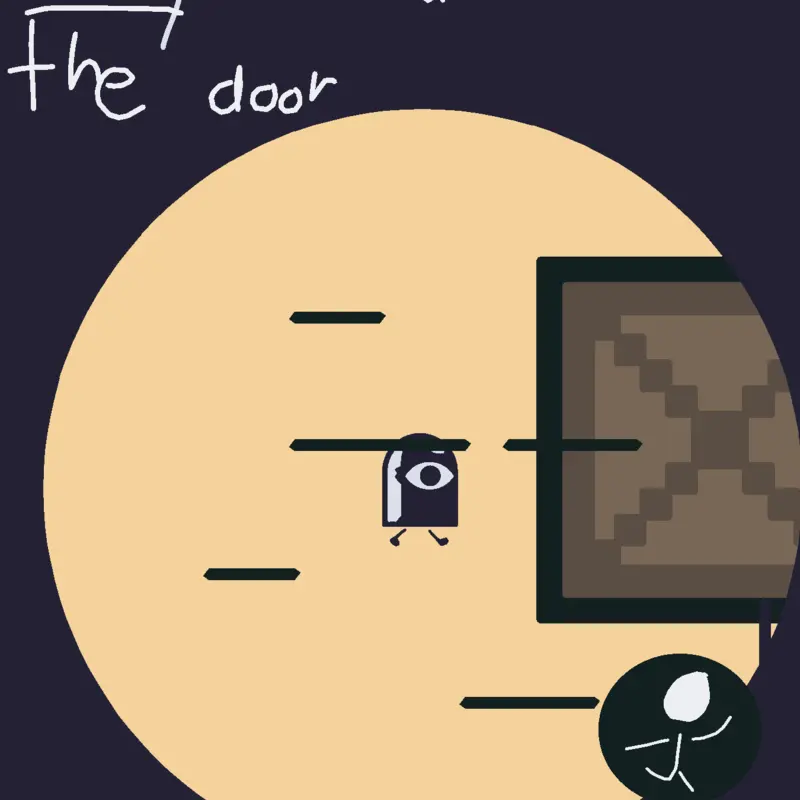 Game by @ezerero