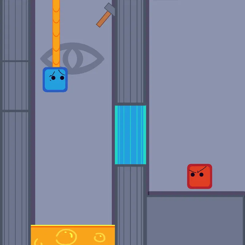 Game by @CHAPTER_3_NOW_NORMAL