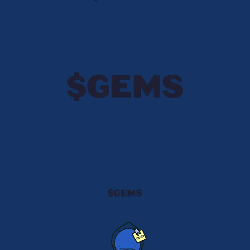 Game by @-_Boing_Sprunki_-