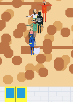 snapshot
