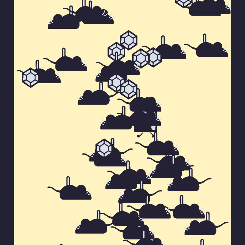 Game by @propuj
