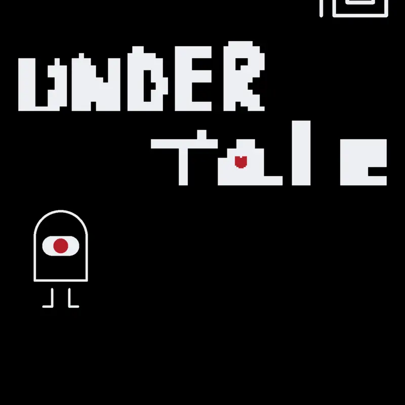 Game by @FathirFaeyzaAzzamy