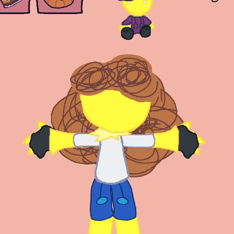 Game by @NuggetGrace16