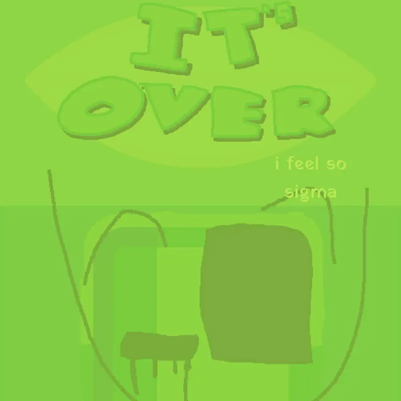 Game by @billy_10022