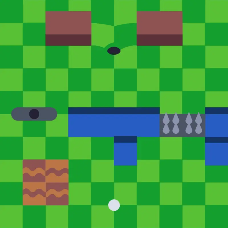 Game by @hhdhdf