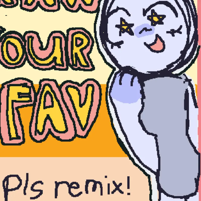 Game by @not_pumpkin