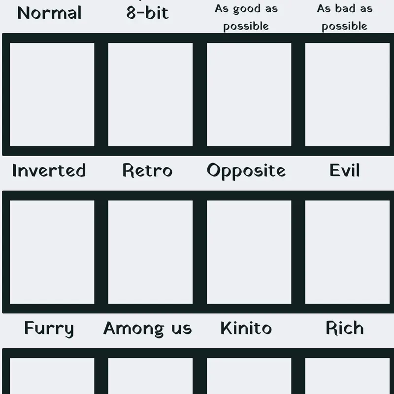 Game by @Epic_StuffYT