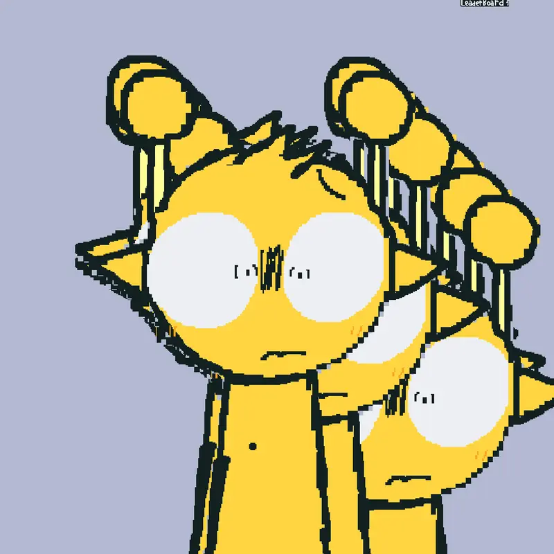 Game by @gray_3008