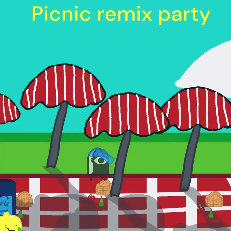 Game by @LemonyAnimations