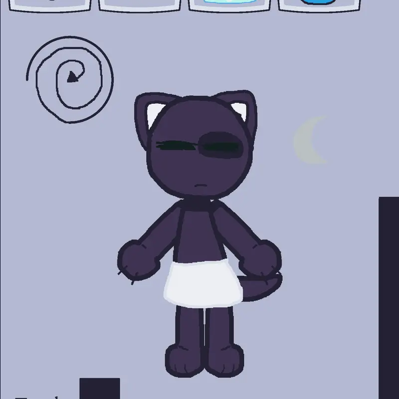 Game by @mimi-T-T