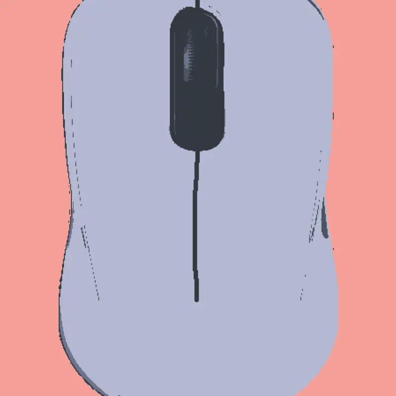 Mouse Clicker by @FlixBus_Studios_TR
