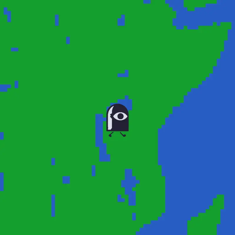 Game by @Huntert-BoiAnti67