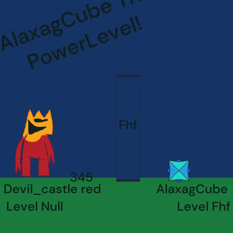 Game by @AlaxagGameMaker