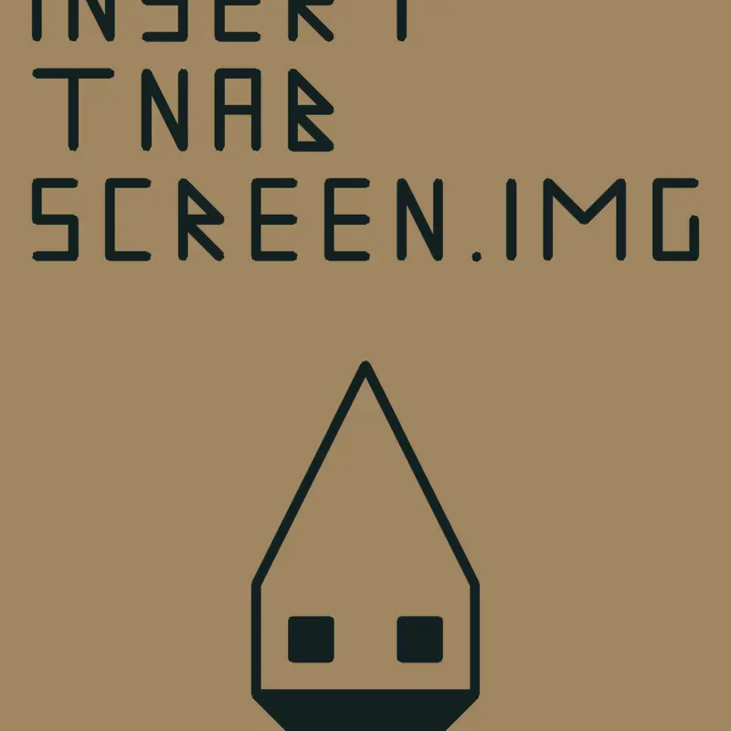 Game by @ThatOneBlueGuy