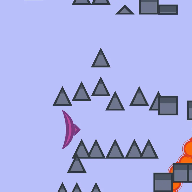 Game by @amzing_banana