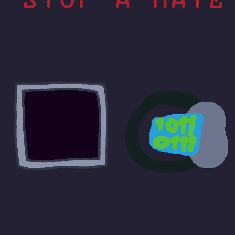 Game by @sticko