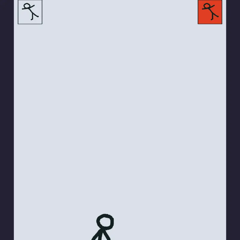 Game by @urielhosea