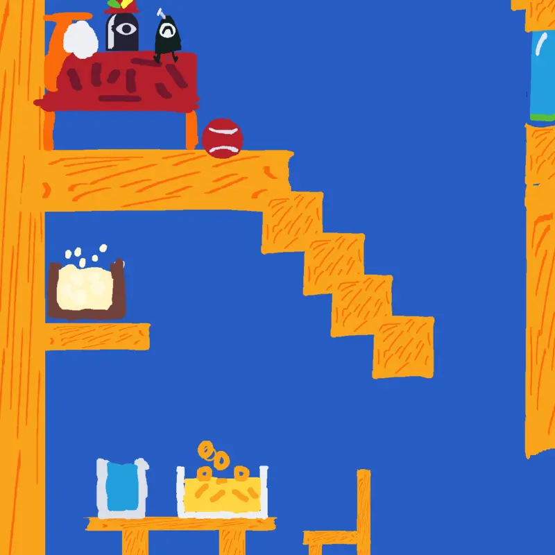 Game by @Dudefor1