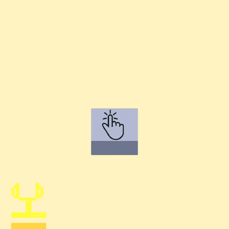 Game by @pastleman