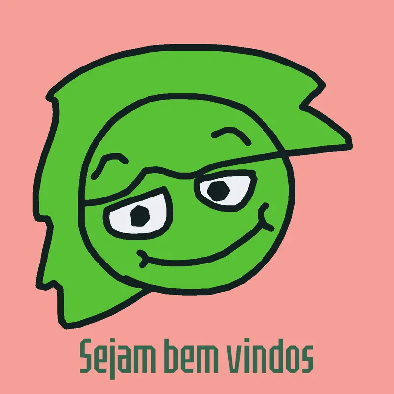 Game by @Eu_Kabina