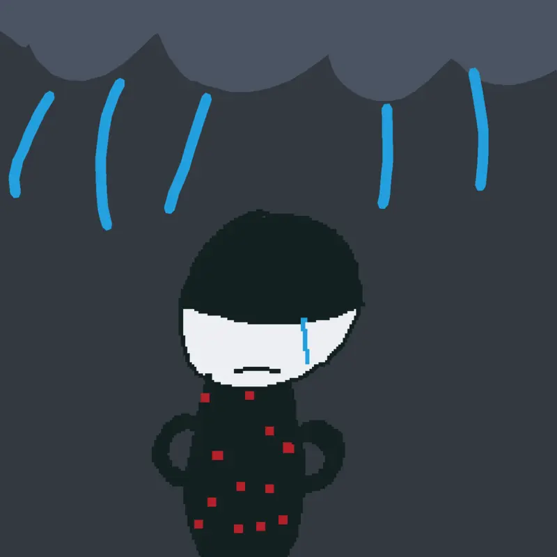 Game by @hamza_shrief
