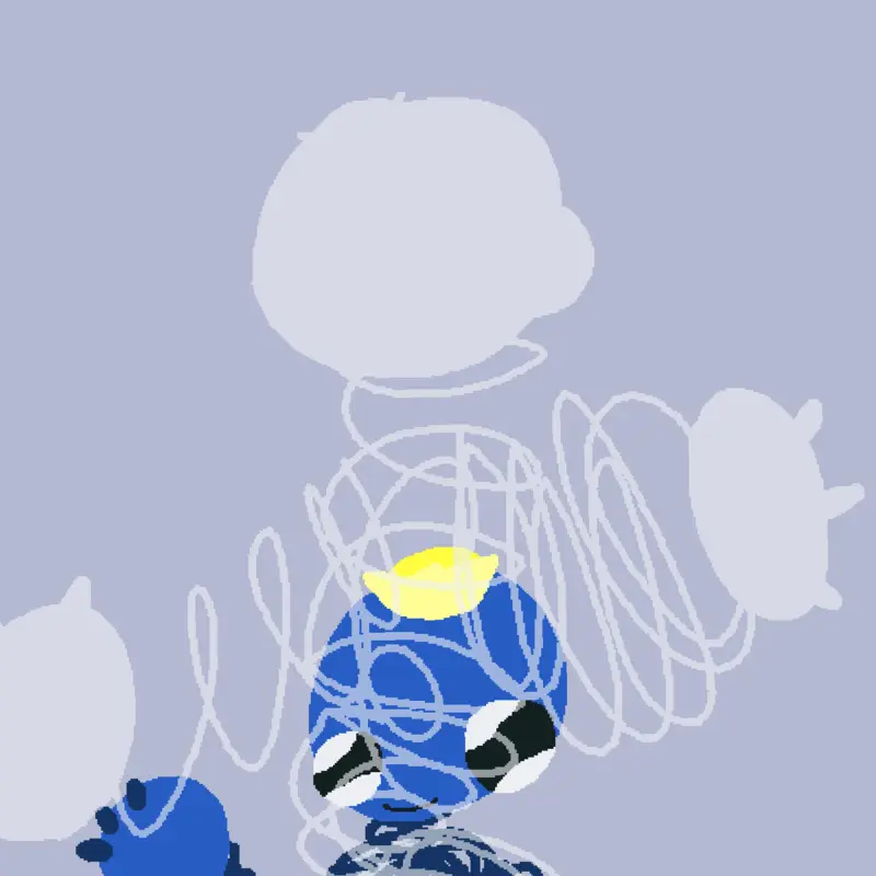 Game by @diditube_OFC