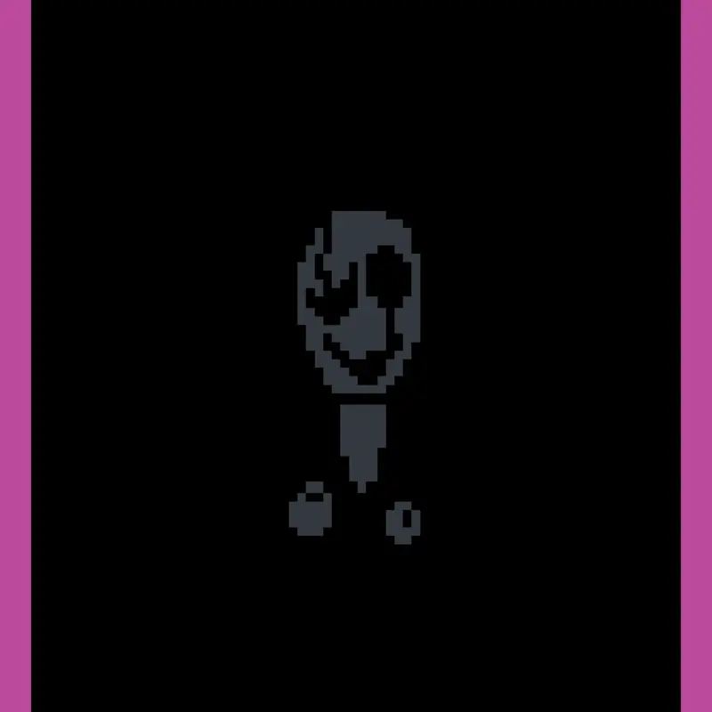 Game by @-_-MRSLIME-_-