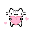 Riri_LoveXxx avatar