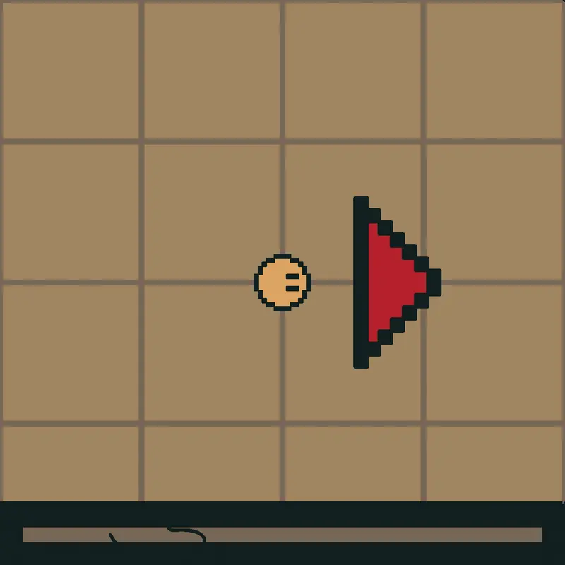 Game by @that-skibidi-user-legacy