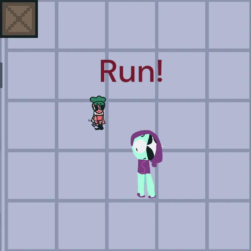 Game by @ana_blox