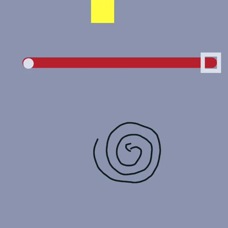 Game by @Average_Apple